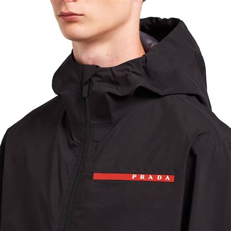 prada mont|Prada.